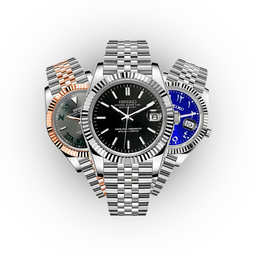 DATEJUST