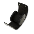 Premium Travel Watch Case