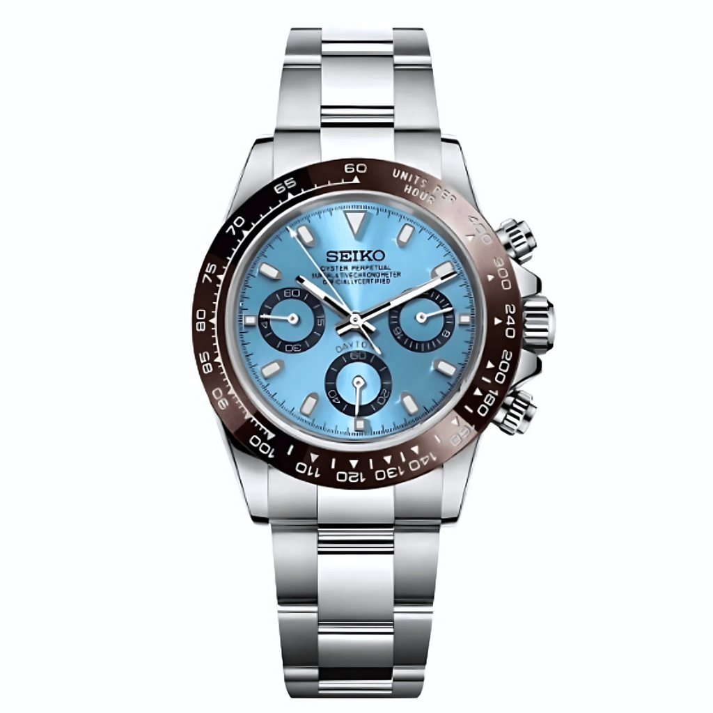 SEITONA PLATINUM